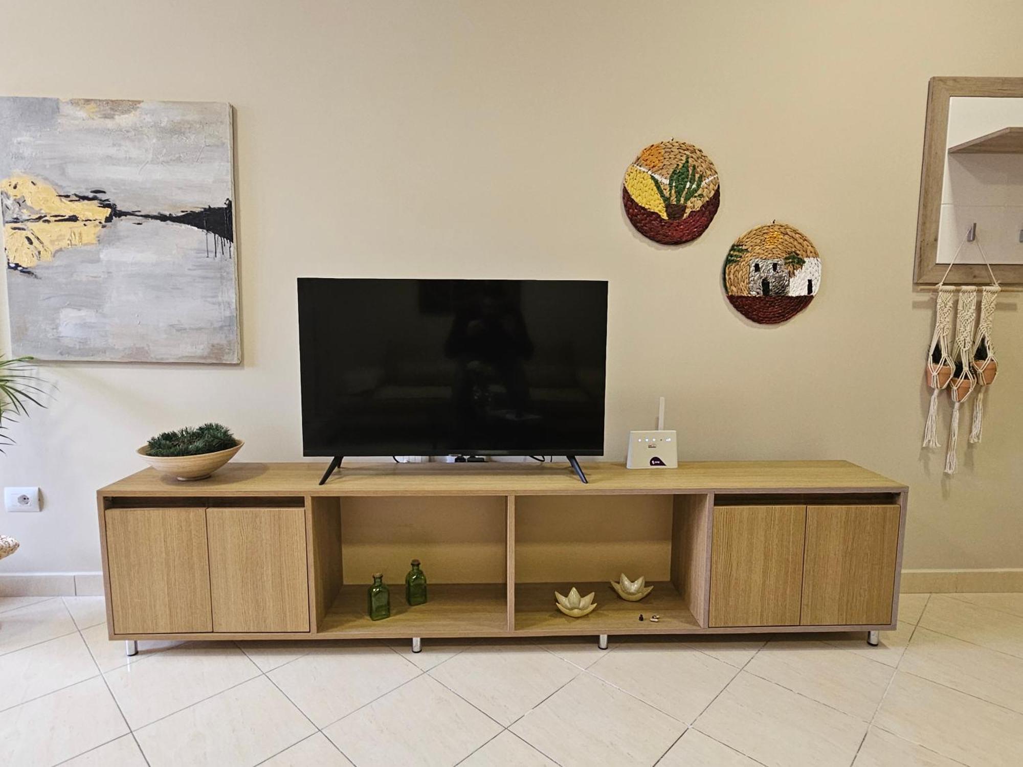 Tirana Center Apartment 12 Zewnętrze zdjęcie