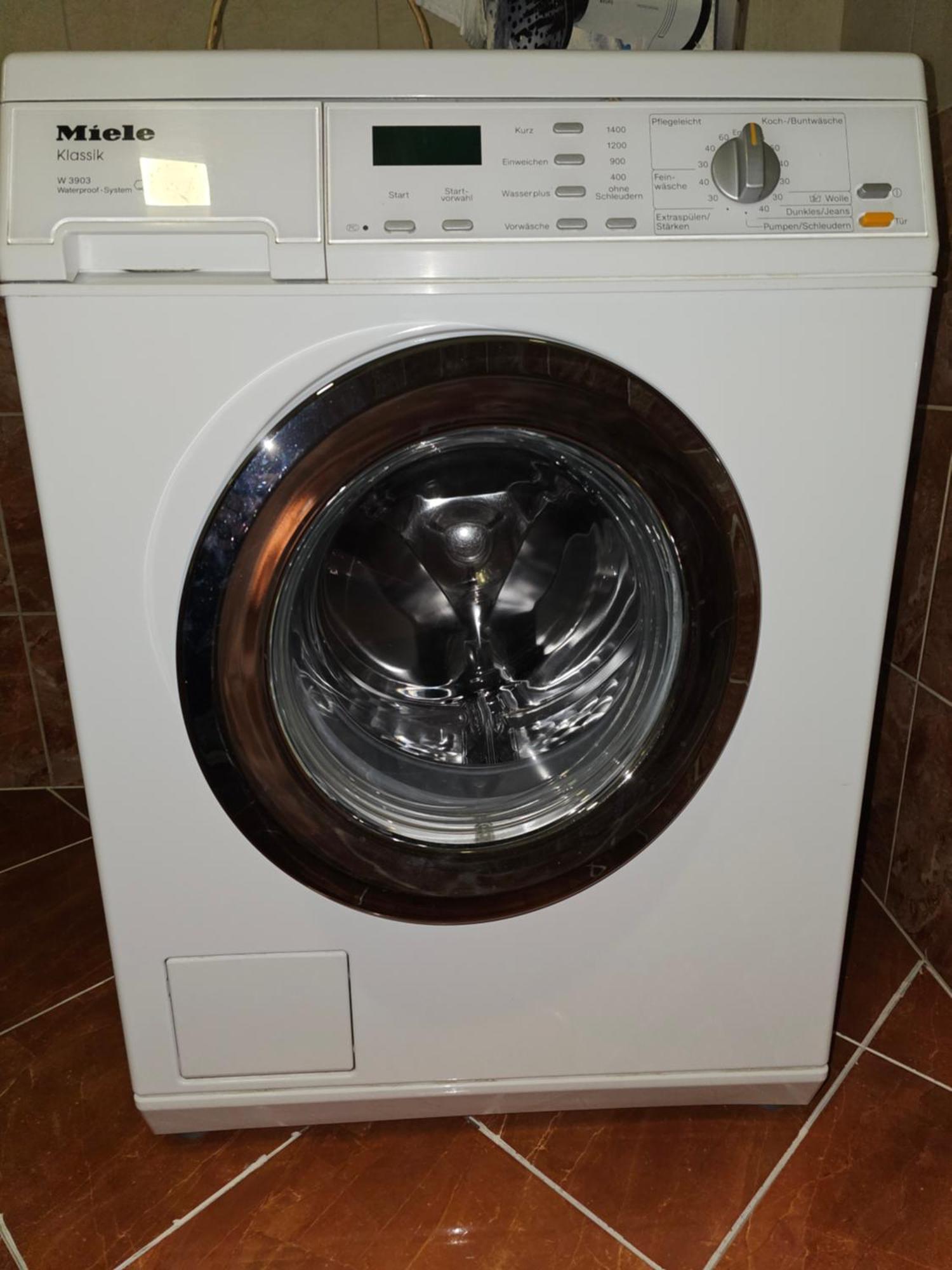 Tirana Center Apartment 12 Zewnętrze zdjęcie